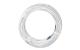 Dätwyler CU 7702 4P Flex TC: Patchkabel