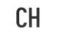 Hoheitszeichen CH ablösbar