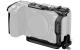 SmallRig Cage for Canon EOS C50