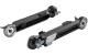 SmallRig Shoulder Rig Extension Arm Adapter