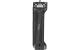 SmallRig Handgrip