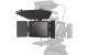 SmallRig mini Matte Box Pro