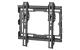 PureMounts TV Halterung - Tilt