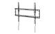 PureMounts TV Halterung - Tilt