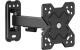 PureMounts TV Halterung - Swivel