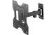 PureMounts TV Halterung - Swivel