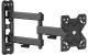 PureMounts TV Halterung - Swivel