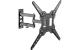 PureMounts TV Halterung - Swivel