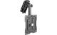 PureMounts Premium TV Deckenhalterung