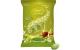 Lindt LINDOR Eili Milch Pistazie