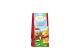 Lindt GOLDHASE Milch Minis