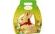 Lindt GOLDHASE Milch Tragtasche