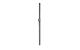 Gravity GSP2332B, Distanzrohr