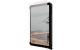 Tempered Glass Microsoft Surface