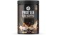 GoFitness - Protein Iced Coffee