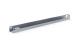 Actiforce Kabelwanne Stretch, silbergrau
