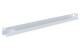 Actiforce Kabelwanne Stretch, weiss