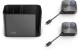Benq TWY31 InstaShare Combo Set