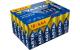 VARTA Longlife Power AAA, 1.5V, 18Stk