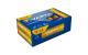 VARTA Longlife AA, 1.5V, 12Stk