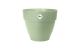 Vibia Campana Rund 30 - Grün - L 30
