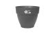 Vibia Campana Rund 40 - Schwarz - Ø