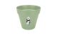 Loft Urban Rund Rollen 40 - Grün -