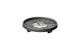 Universal Planttaxi 30 - Schwarz -