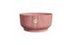 Vibes Fold Bowl 25 - Rosa - L 25 x