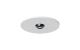 Ubiquiti UACC-G6-PRO-360-FM-W, Weiss