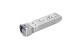 TP-Link SM5110LSA-10