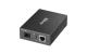 TP-Link MC212CS-20