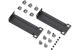 TP-Link RackMount Kit-D226