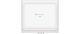 TP-Link EAP650 D30-Outdoor