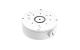 TP-Link VIGI Network Camera