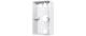 TP-Link OJB-100