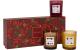 AVA & MAY Geschenkbox Cozy Drinks