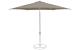 Pop Up, Helltaupe,192-239mm hoch