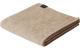 Mimo Handtuch earth 50x100 cm