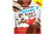 Kinder Schoko-Bons Crispy