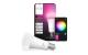 Philips Hue White & Col. Amb.
