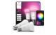 Philips Hue White & Col. Amb.