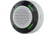 AXIS D6310 Air Quality Sensor