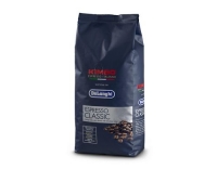 DeLonghi Kaffeebohnen Kimbo Classic 1kg