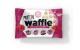 GoFitness Nutrition Protein Waffle, Einzel