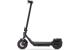 Acer Nitro Electrical Scooter 4 Select