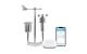 Homematic IP Starterset Wettersensor Pro