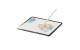 Paperlike iPad Screen Protector 3