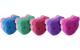 Mediashop Magic Teddy Duo 5er Set