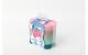 Mediashop Lifelong Sponge 5er Set